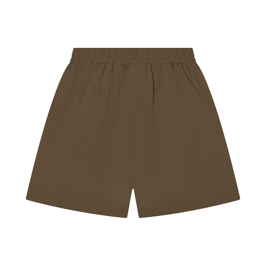 SWAY Fit Shorts