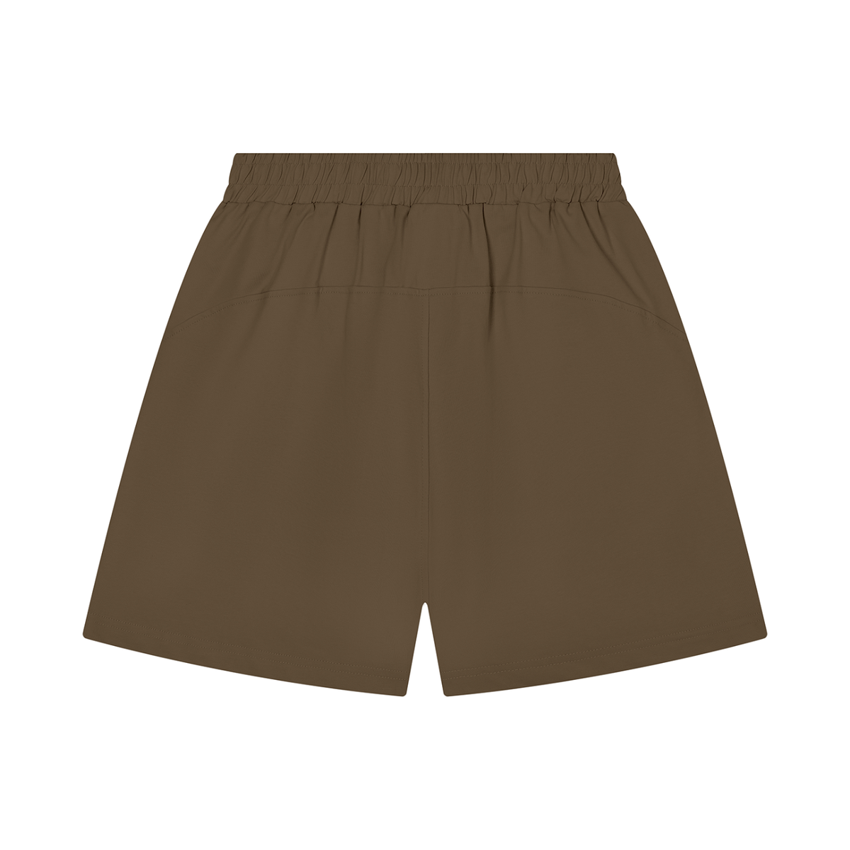 SWAY Fit Shorts