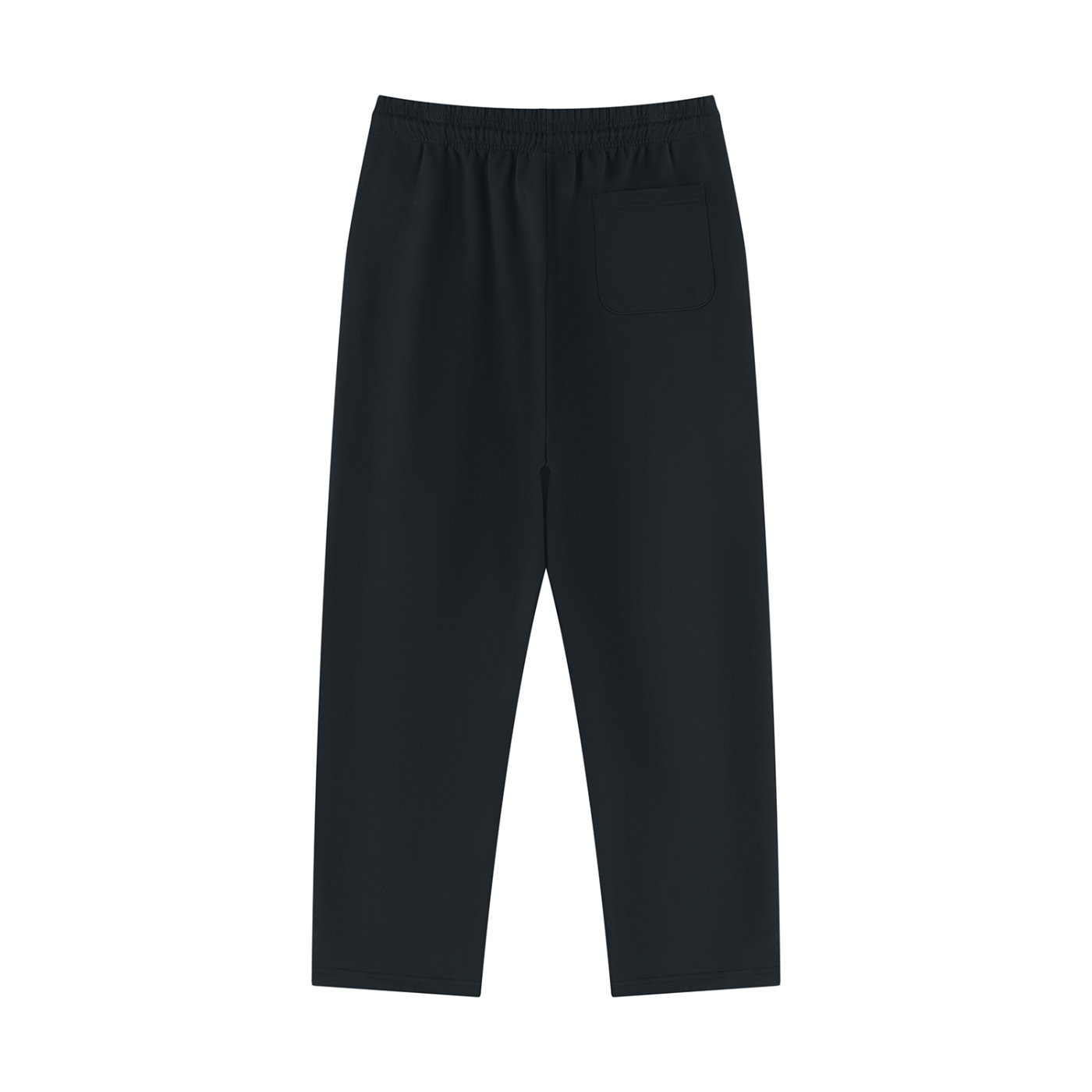 SWAY Straight Leg Sweatpants