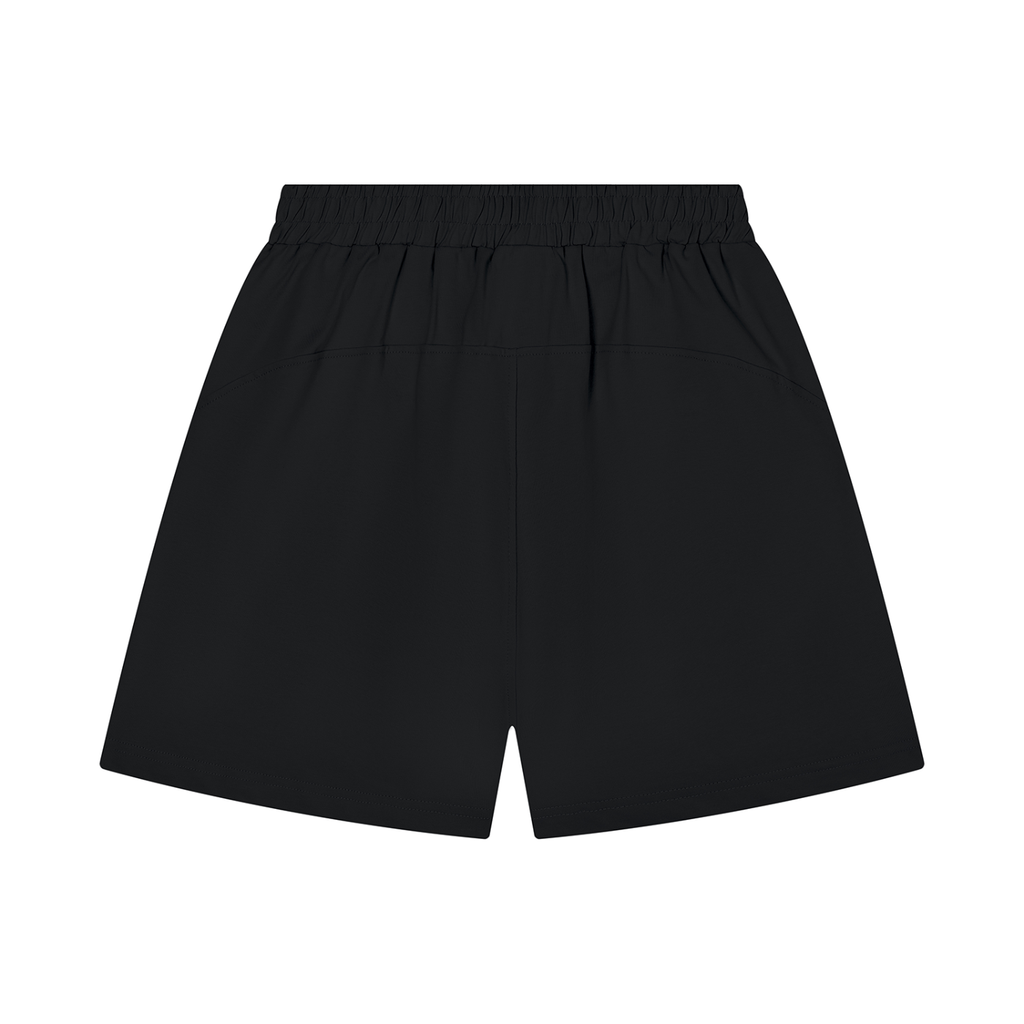 SWAY Fit Shorts