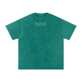 SWAY Oversized "Endresz" T-Shirt