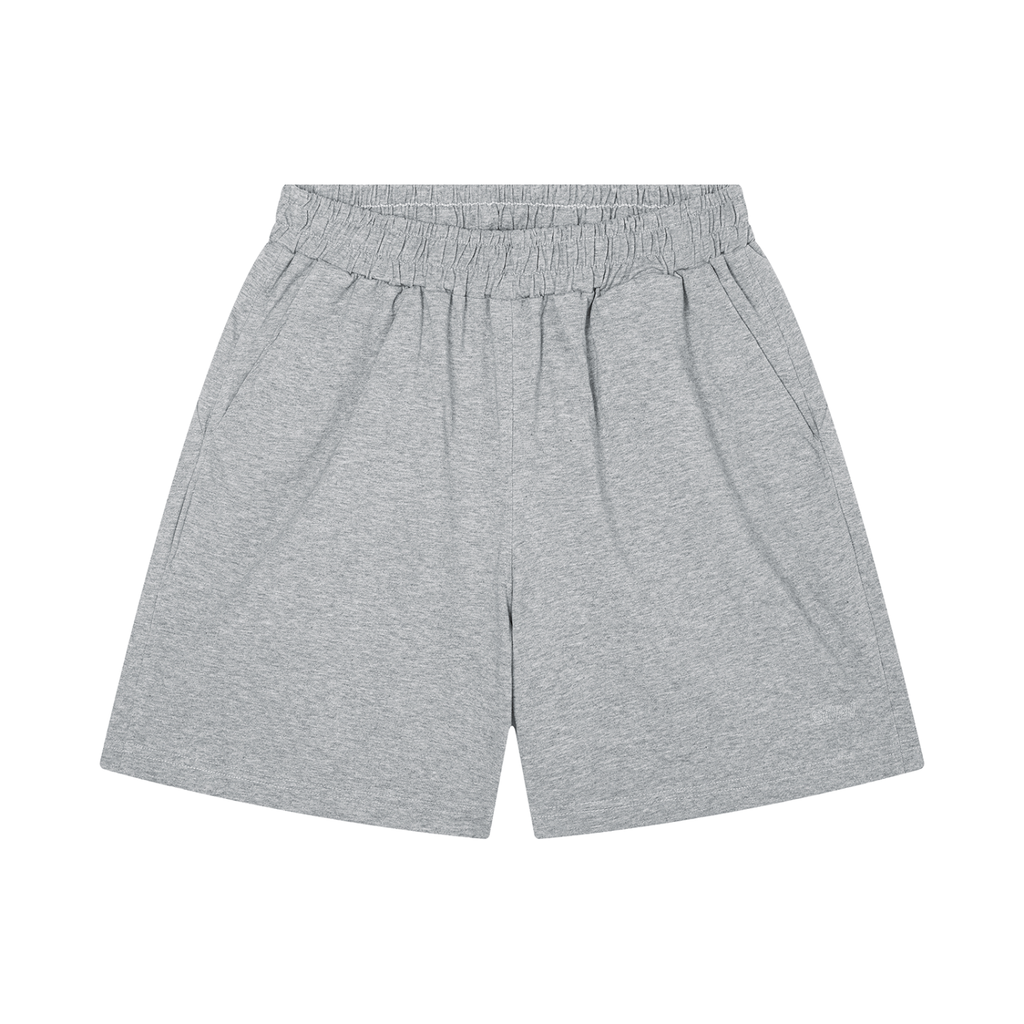 SWAY Fit Shorts