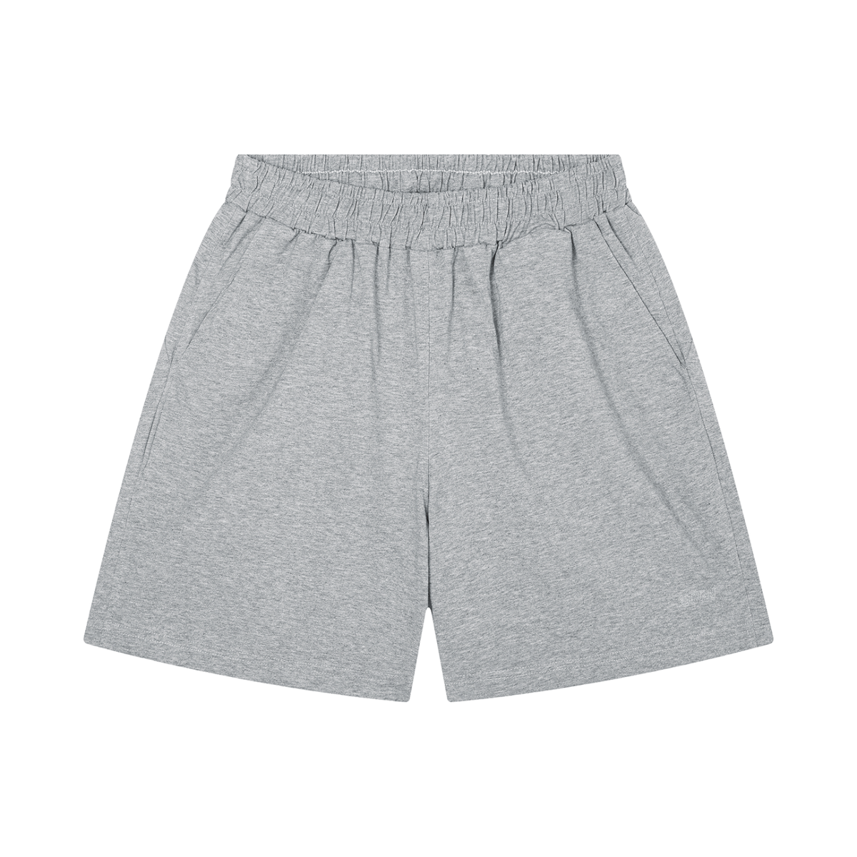 SWAY Fit Shorts