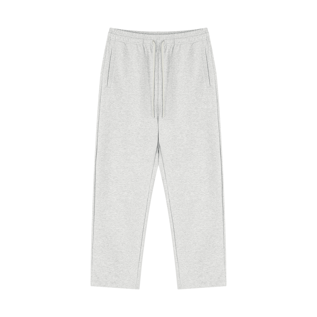 SWAY Straight Leg Sweatpants