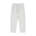 SWAY Straight Leg Sweatpants