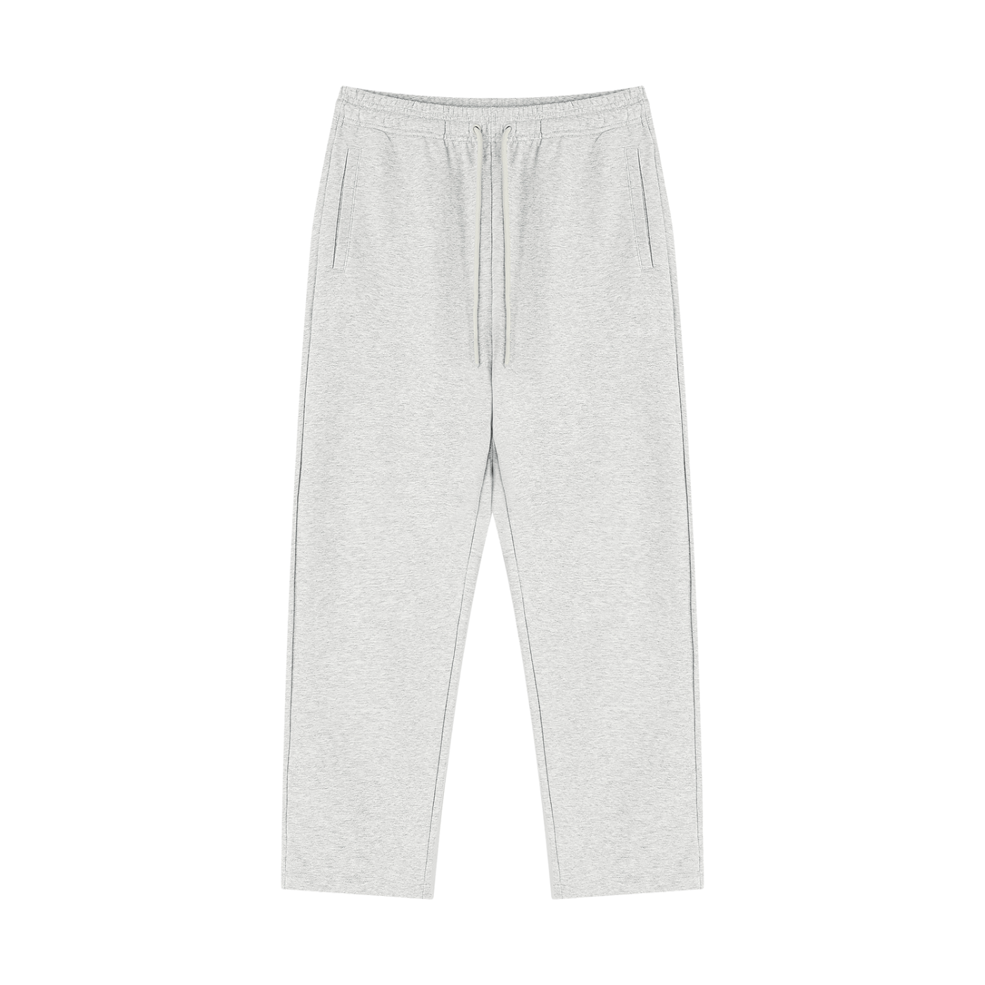 SWAY Straight Leg Sweatpants