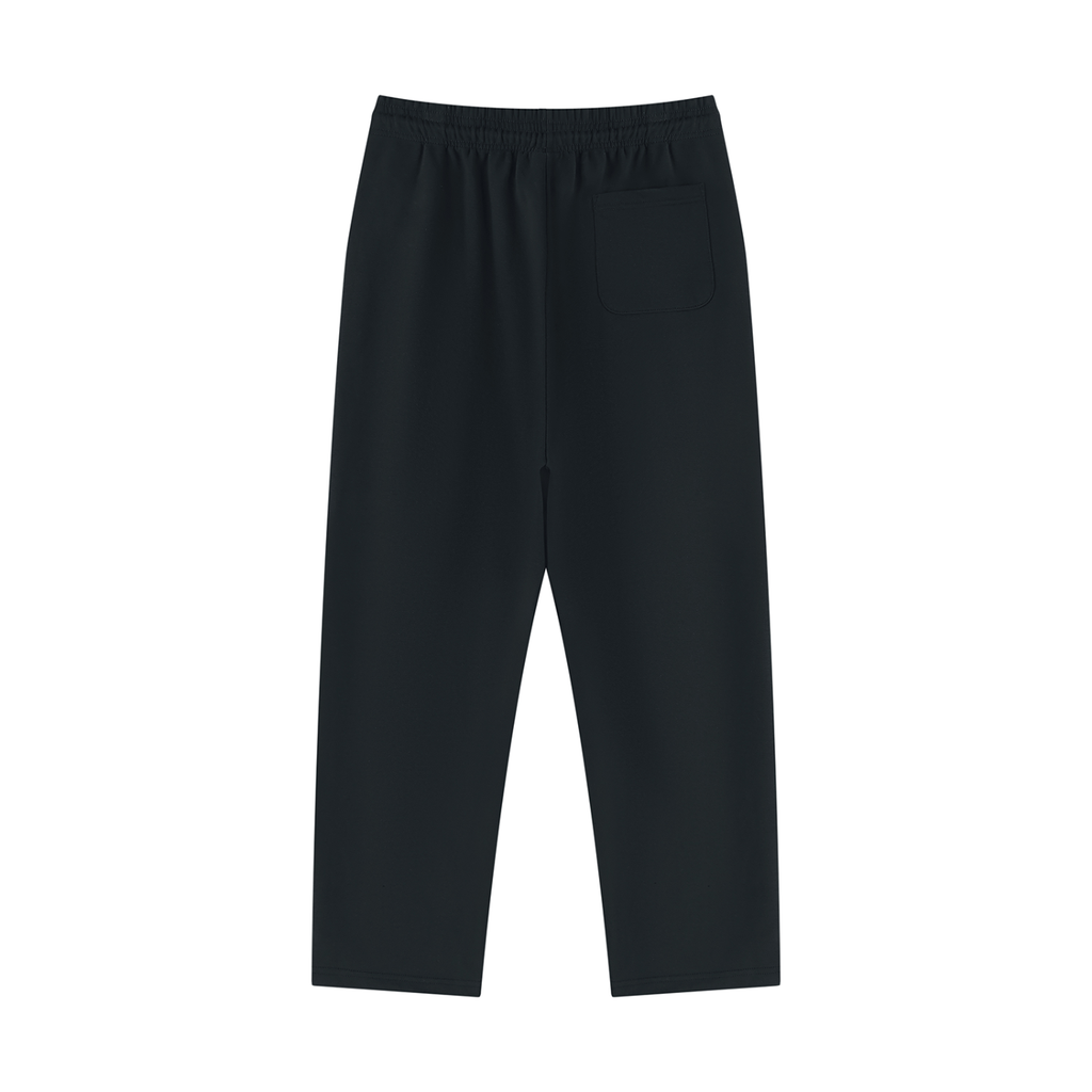 SWAY Straight Leg Sweatpants