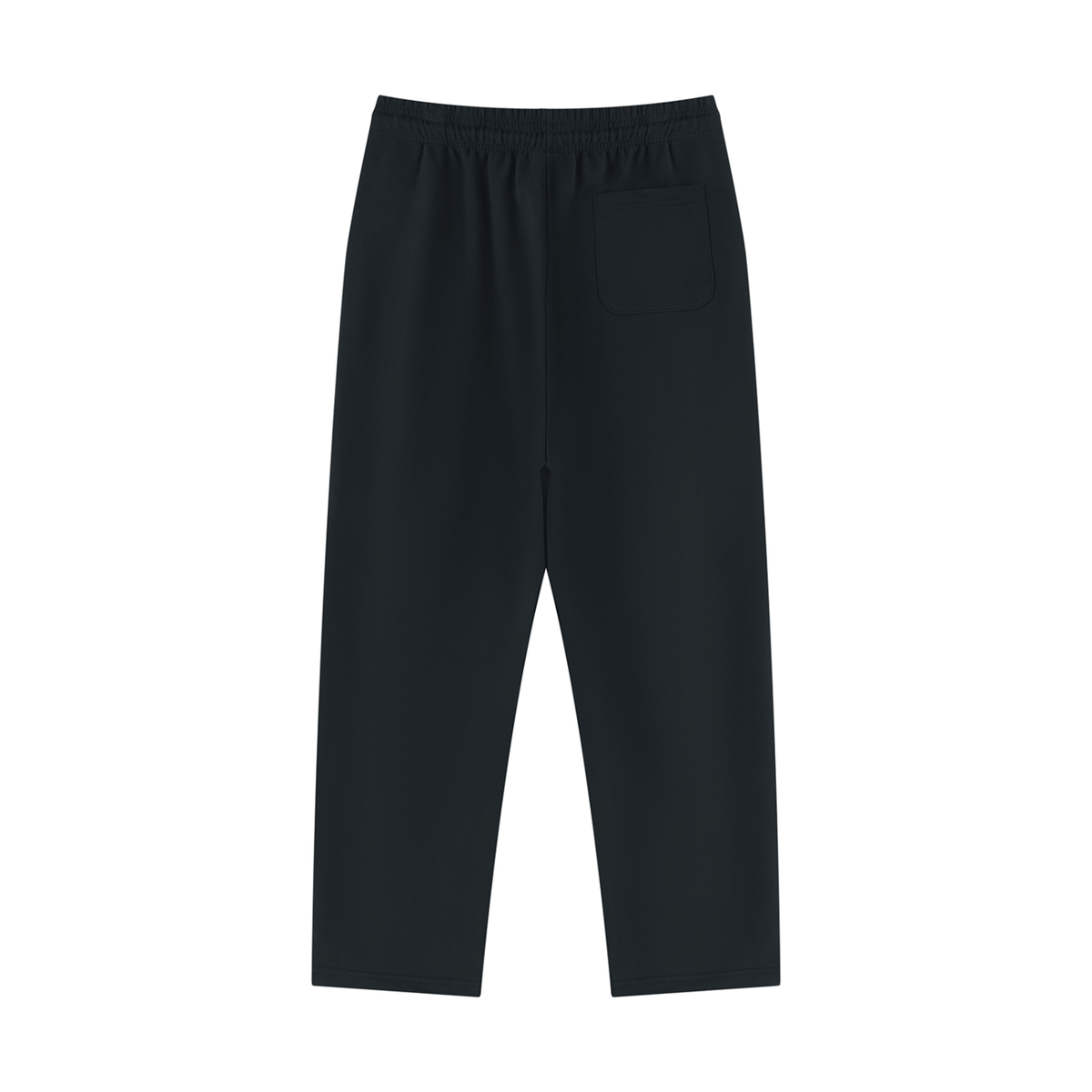 SWAY Straight Leg Sweatpants