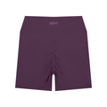 SWAY High Waisted Yoga Biker Shorts