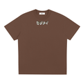 Camo SWAY Sorona Quick Dry Cooling T-Shirt