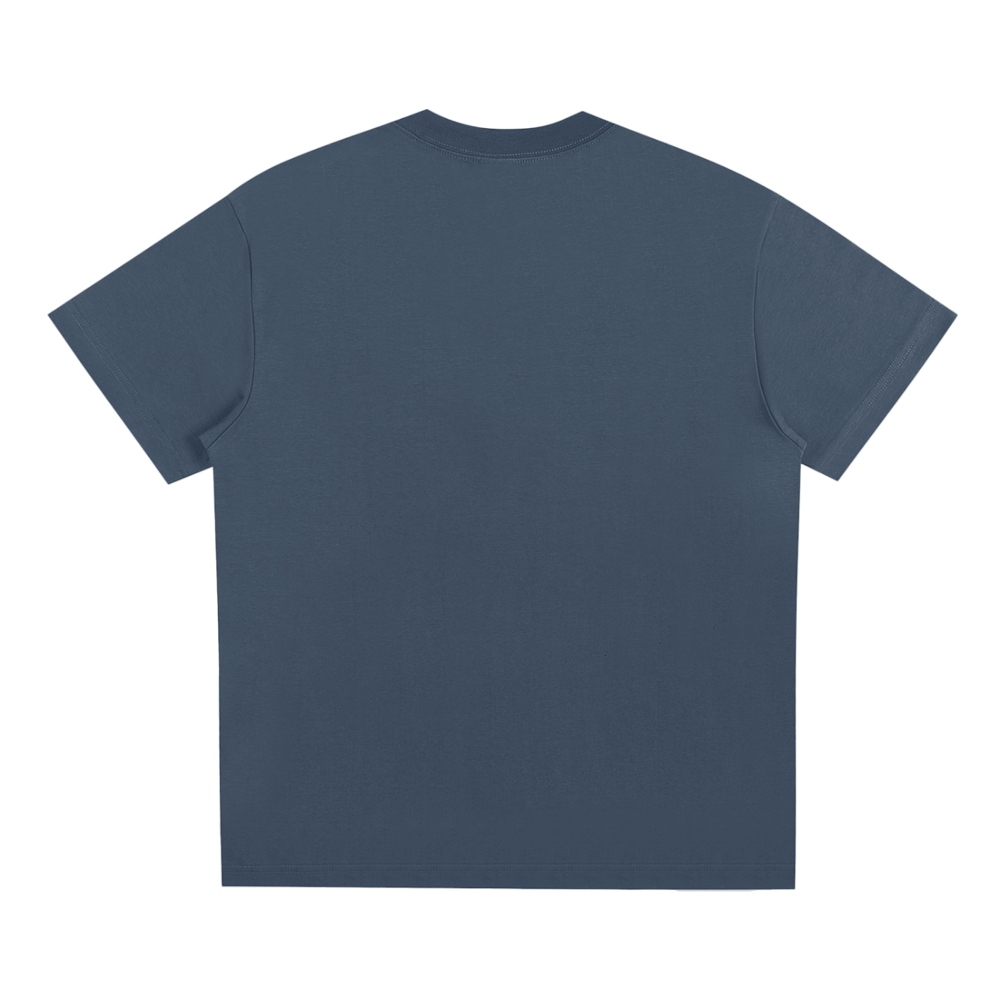SWAY Minimalist Quick Dry Cooling T-Shirt