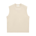 SWAY "El Tata" Tank Top