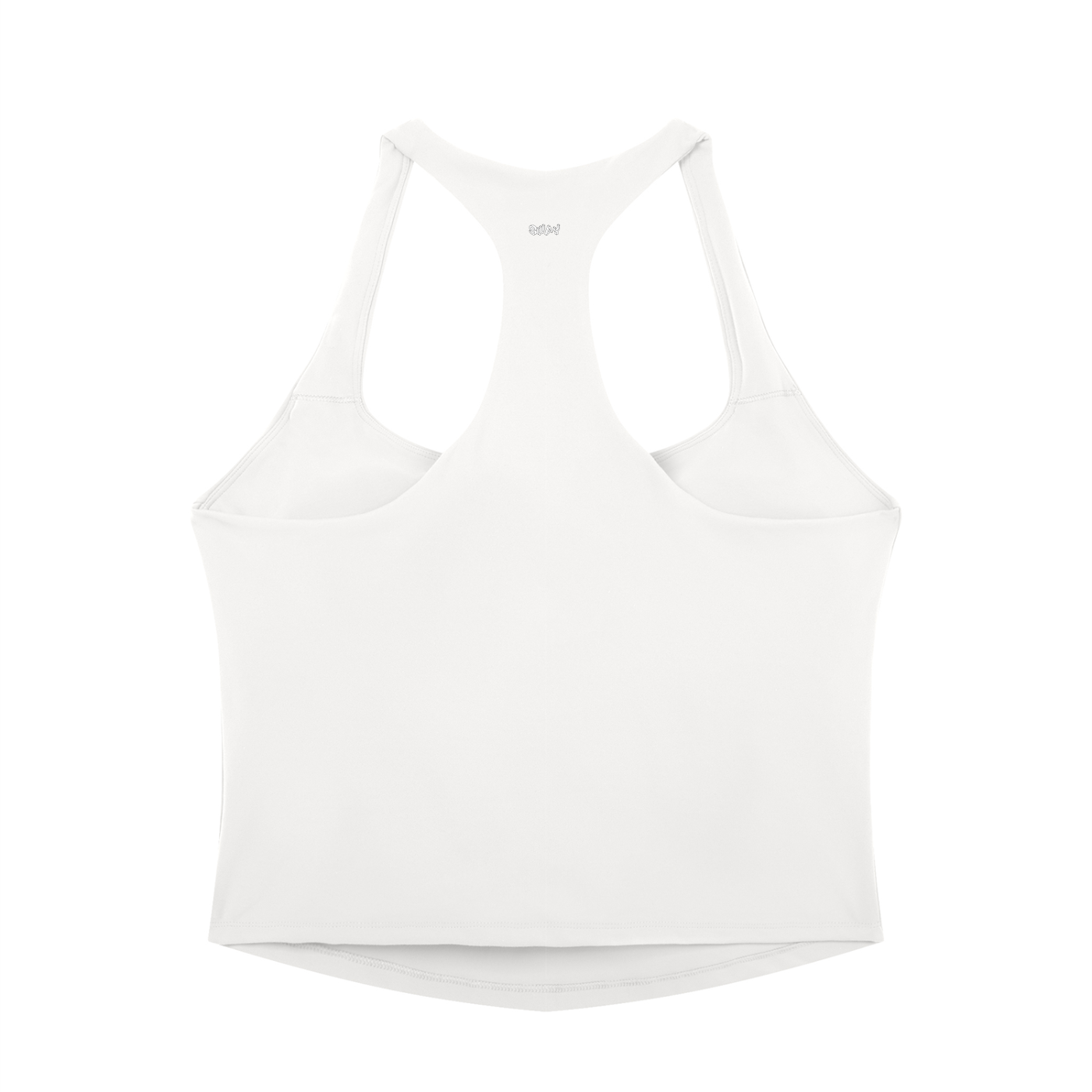 SWAY Women’s Tight Fit Yoga Tank Top