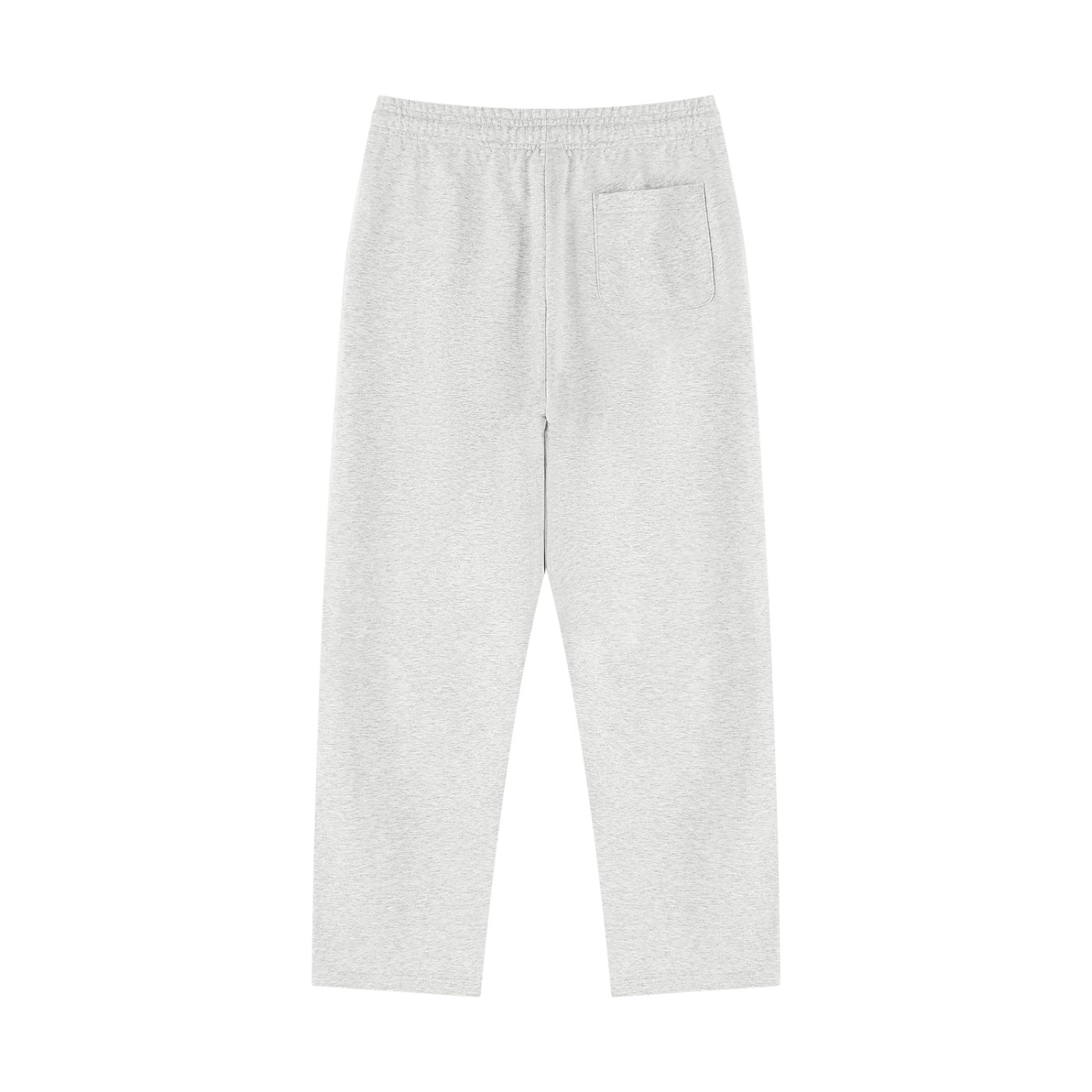 SWAY Straight Leg Sweatpants