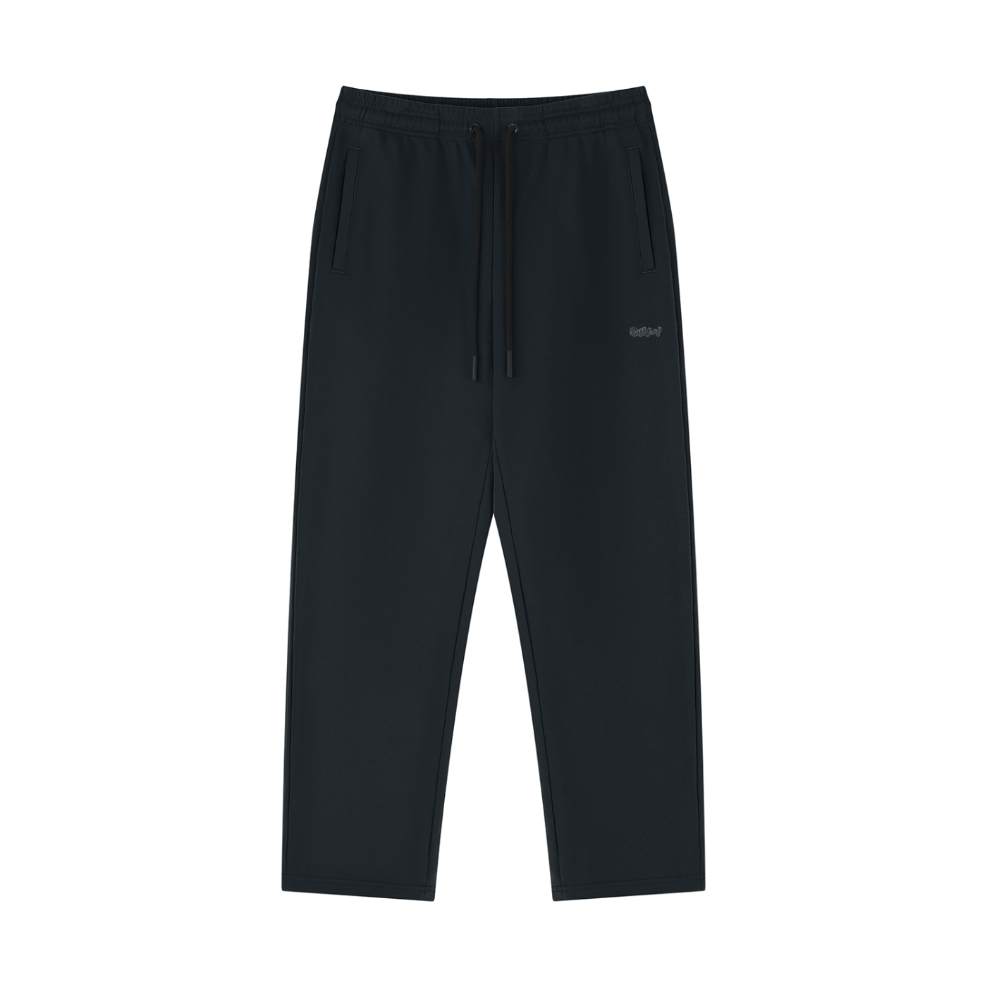 SWAY Straight Leg Sweatpants