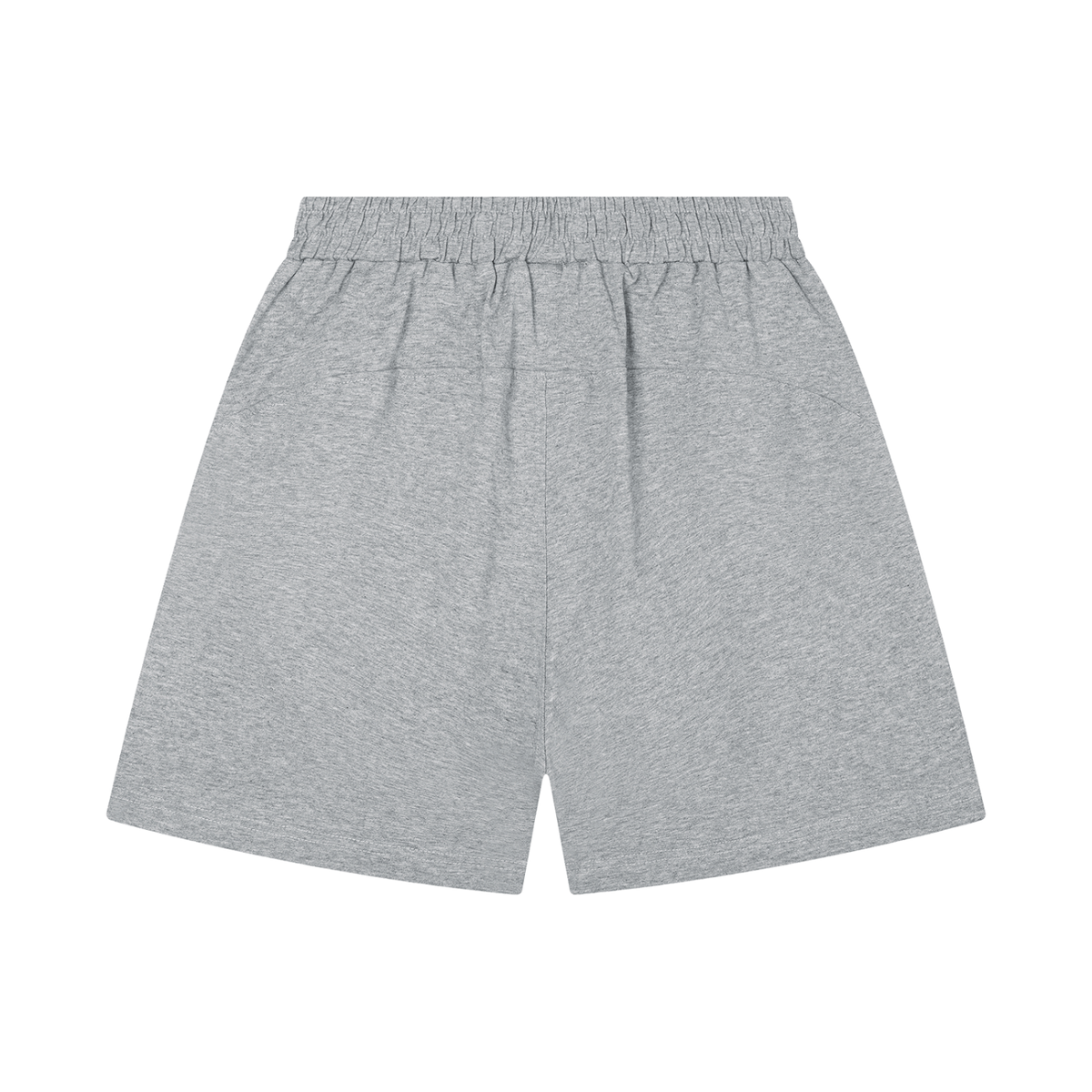 SWAY Fit Shorts