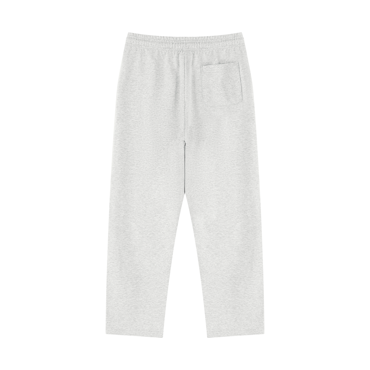 SWAY Straight Leg Sweatpants