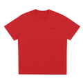 SWAY Minimalist Quick Dry Cooling T-Shirt