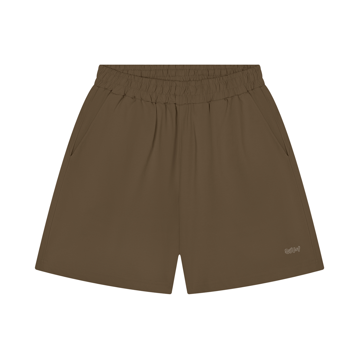 SWAY Fit Shorts