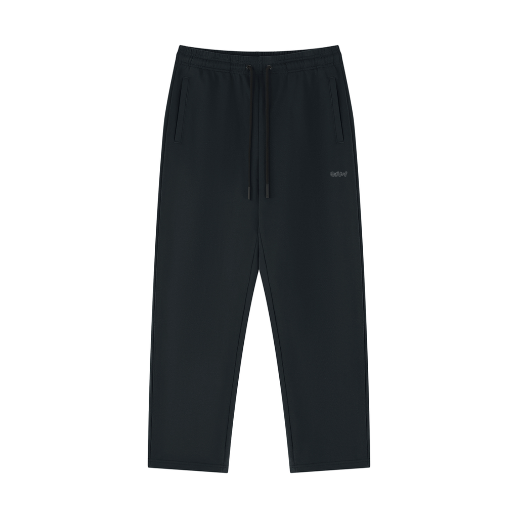 SWAY Straight Leg Sweatpants