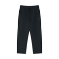 SWAY Straight Leg Sweatpants