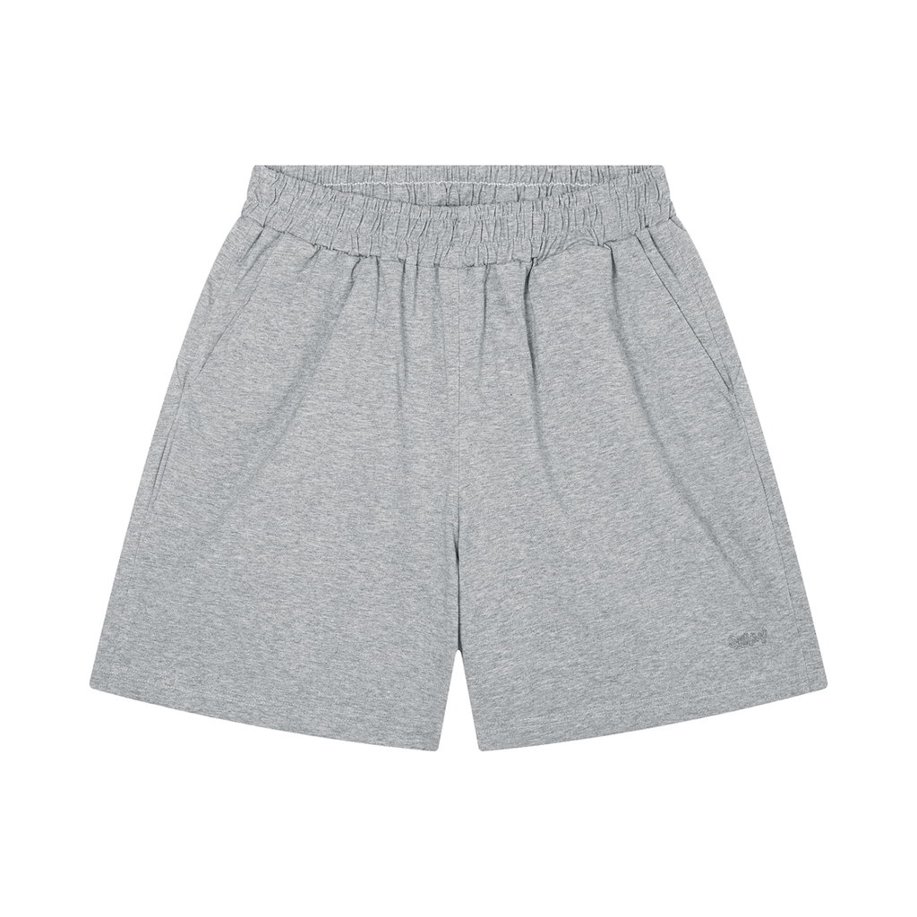 SWAY Regular Fit Shorts