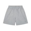 SWAY Regular Fit Shorts