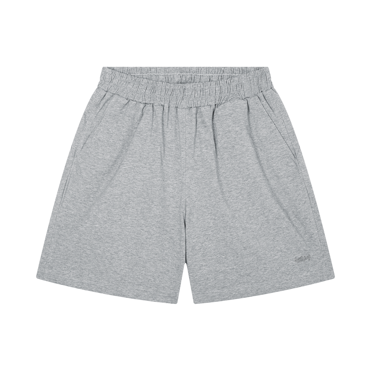 SWAY Regular Fit Shorts