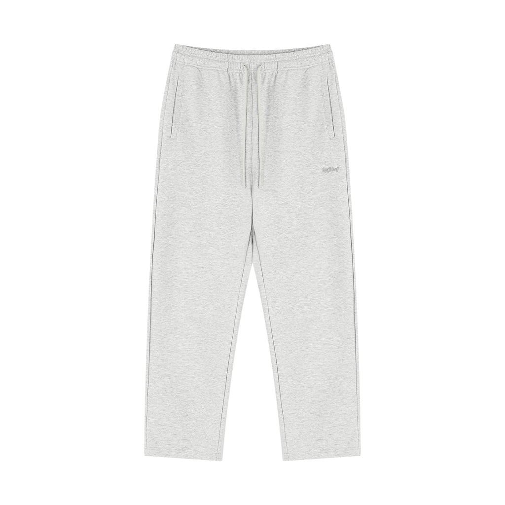 SWAY Straight Leg Sweatpants