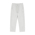SWAY Straight Leg Sweatpants