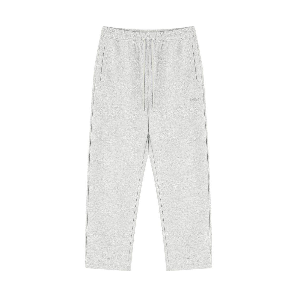 SWAY Straight Leg Sweatpants
