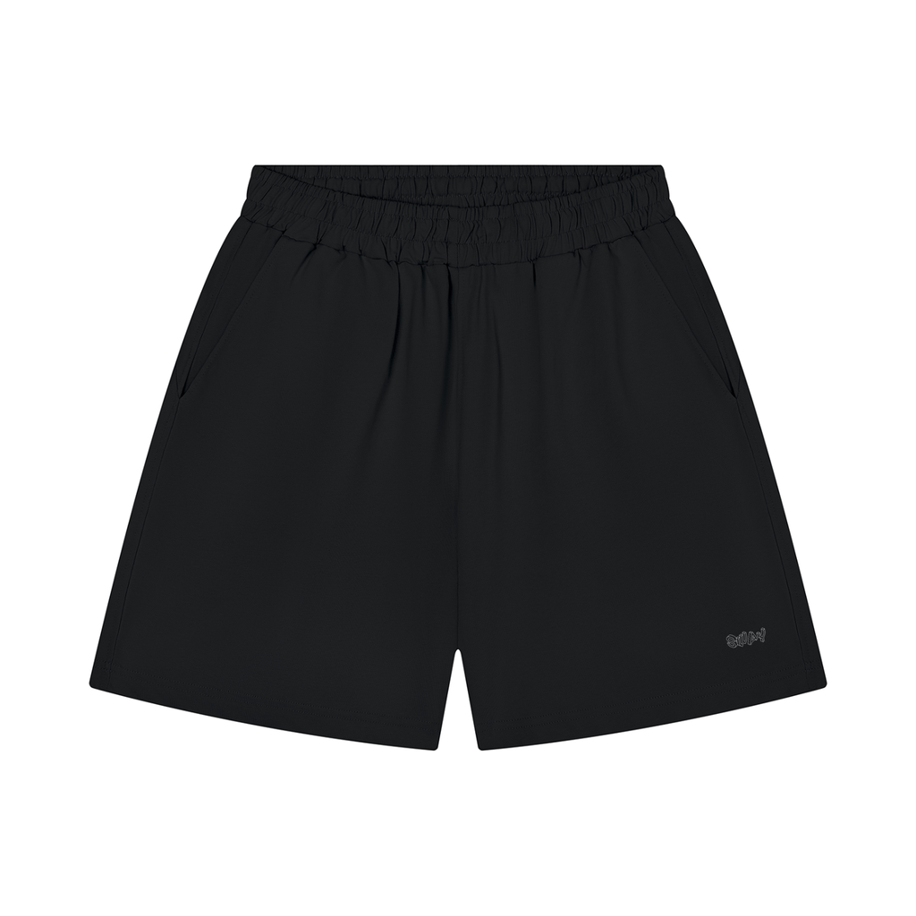 SWAY Fit Shorts
