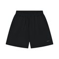 SWAY Fit Shorts
