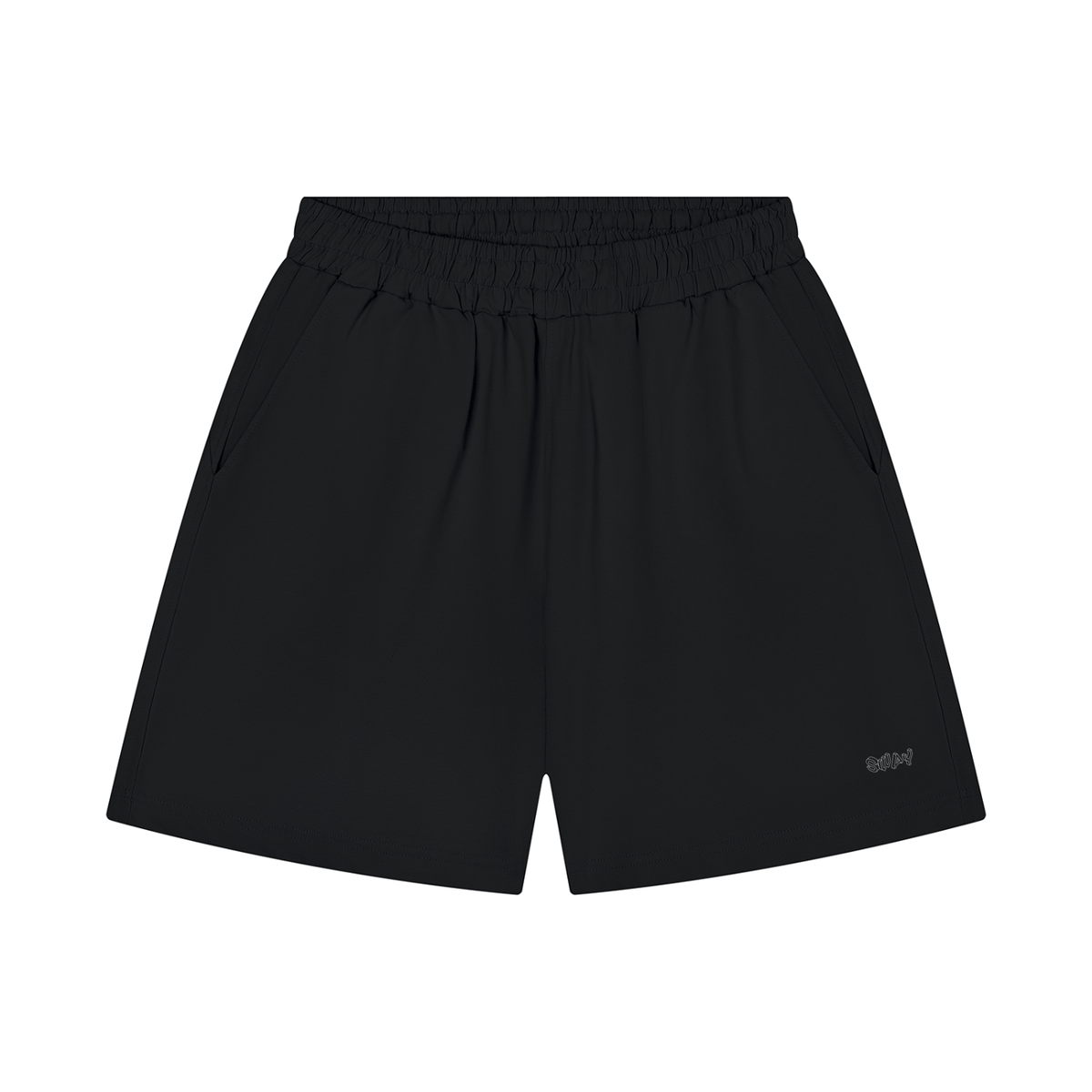 SWAY Fit Shorts